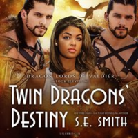Twin_Dragons__Destiny